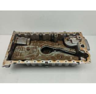 CARTER VOLVO SERIE 850 2.5... 2