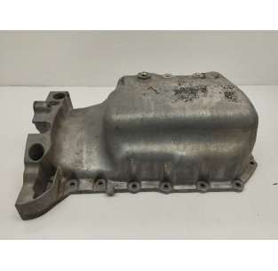 CARTER PEUGEOT 307...