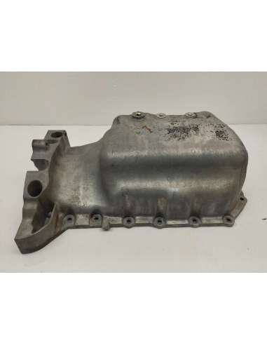 CARTER PEUGEOT 307 (S1)(04.2001) XN -...