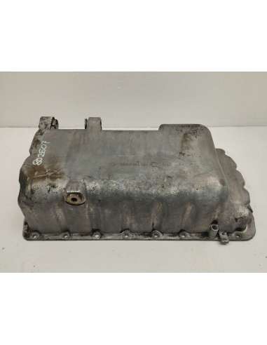 CARTER CITROEN XSARA PICASSO 2.0 HDi...