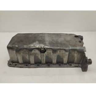 CARTER VOLKSWAGEN GOLF IV...