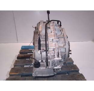 CAJA CAMBIOS - 809567 /...