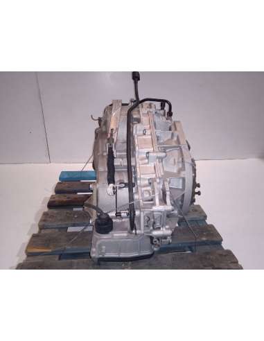 CAJA CAMBIOS - 809567 / A1683704500