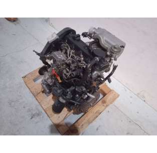 MOTOR COMPLETO - 439518 / AEY 2
