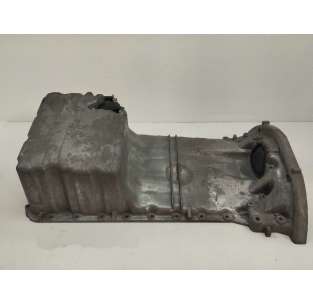 CARTER MERCEDES-BENZ CLASE...