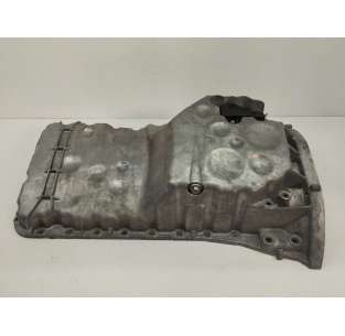 CARTER MERCEDES-BENZ CLASE...