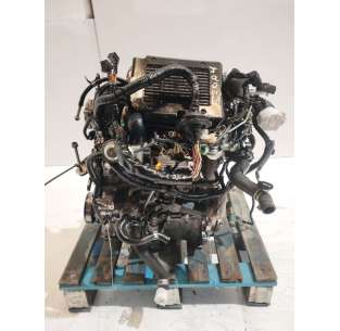 MOTOR COMPLETO - 809174 /...