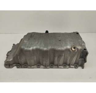 CARTER OPEL VECTRA C...