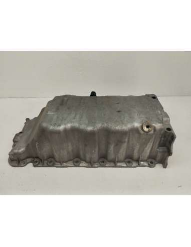 CARTER OPEL VECTRA C BERLINA Comfort...