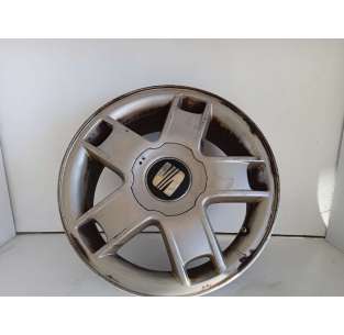 LLANTA - 804246 / 1M0601025B