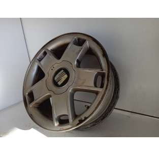 LLANTA - 804246 / 1M0601025B 2