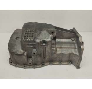 CARTER RENAULT CLIO II FASE...