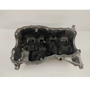 CARTER RENAULT CLIO II FASE... 2