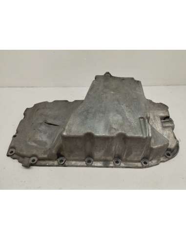CARTER SAAB 9-5 FAMILIAR 2.3 Aero...