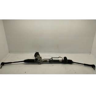 CREMALLERA DIRECCION OPEL...