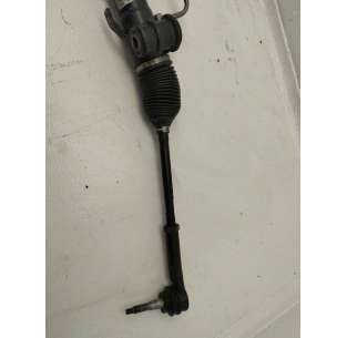 CREMALLERA DIRECCION OPEL... 2