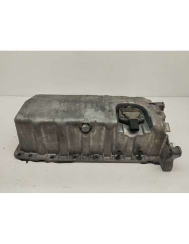 CARTER VOLKSWAGEN GOLF IV BERLINA...