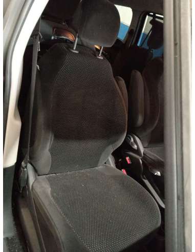 ASIENTO DELANTERO DERECHO CITROEN...