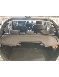 Recambio de bandeja trasera para ford ka+ ultimate referencia OEM IAM G1B5A46668AH  