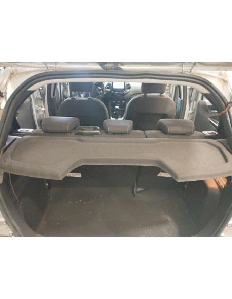Recambio de bandeja trasera para ford ka+ ultimate referencia OEM IAM G1B5A46668AH  