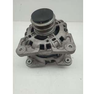 ALTERNADOR - 803490 / 0114724
