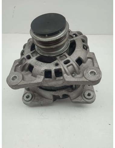 ALTERNADOR - 803490 / 0114724