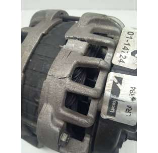 ALTERNADOR - 803490 / 0114724 2