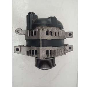 ALTERNADOR HONDA CIVIC 5...