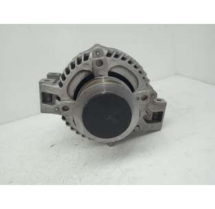 ALTERNADOR HONDA CIVIC 5... 2
