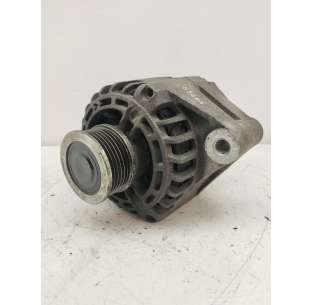 ALTERNADOR OPEL ZAFIRA B...