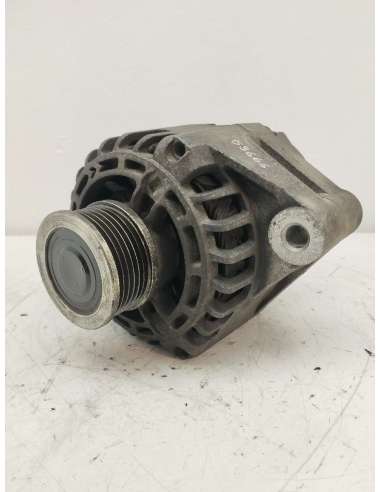 ALTERNADOR OPEL ZAFIRA B Cosmo -...