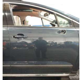 PUERTA DELANTERA DERECHA...