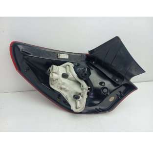 PILOTO TRASERO DERECHO OPEL... 2