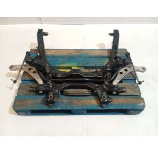 PUENTE DELANTERO - 805597 /...