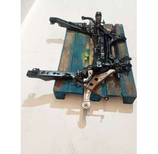 PUENTE DELANTERO - 805597 /... 2