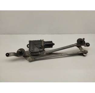 MOTOR LIMPIA DELANTERO...