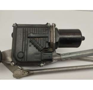 MOTOR LIMPIA DELANTERO... 2