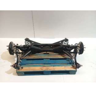 PUENTE TRASERO - 805598 /...