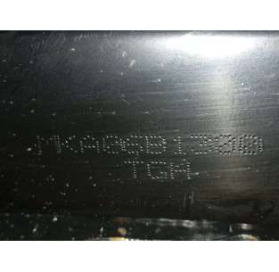 PUENTE TRASERO - 805598 /... 2