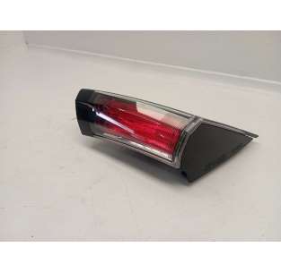 PILOTO TRASERO DERECHO... 2