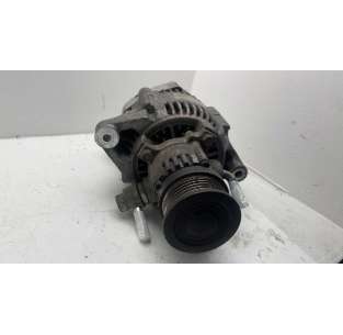 ALTERNADOR HYUNDAI ACCENT...