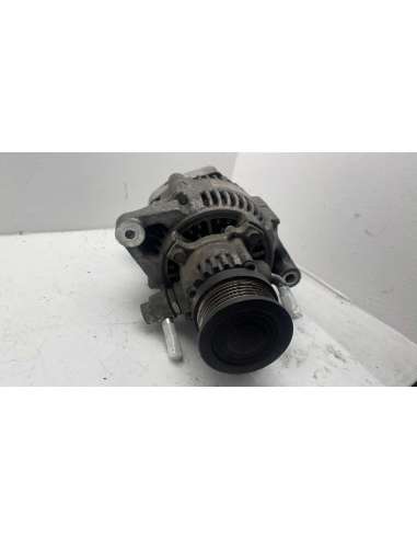 ALTERNADOR HYUNDAI ACCENT (LC) -...