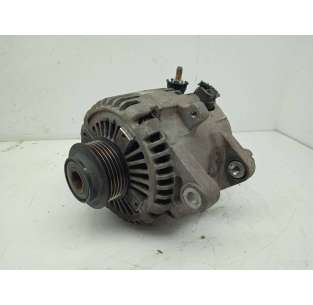 ALTERNADOR KIA CARNIVAL -...