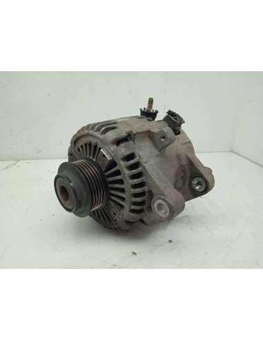 ALTERNADOR KIA CARNIVAL - 757185 /...