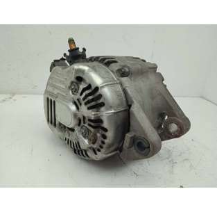ALTERNADOR KIA CARNIVAL -... 2