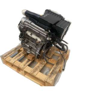 MOTOR COMPLETO - 671337 /...