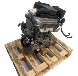 MOTOR COMPLETO - 671337 /... 2