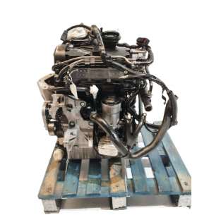 MOTOR COMPLETO - 797288 / AMF