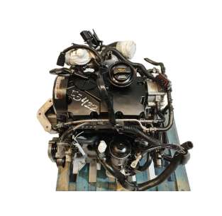 MOTOR COMPLETO - 797288 / AMF 2