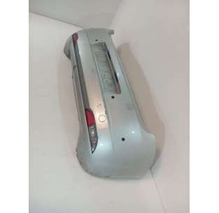 PARAGOLPES TRASERO - 796354... 2